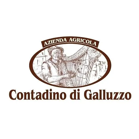 Holiday home Rinaldo Sambuca di Sicilia