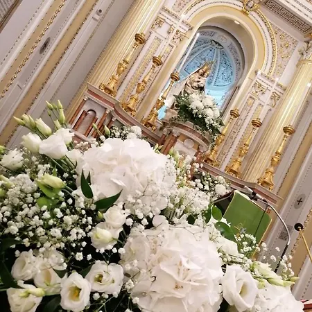 Rinaldo Sambuca di Sicilia