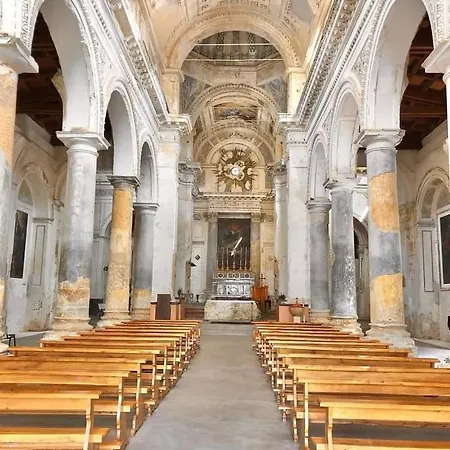 Rinaldo Sambuca di Sicilia