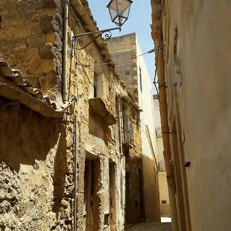 Rinaldo Holiday home *