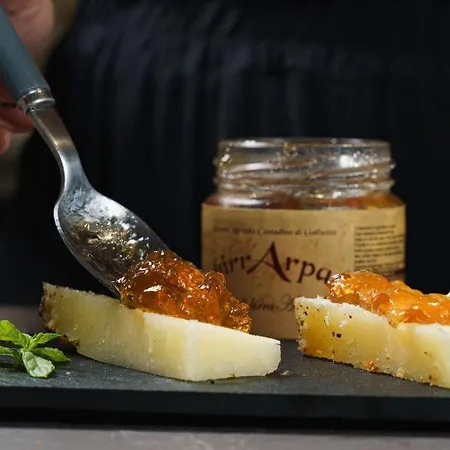 Holiday home Rinaldo Sambuca di Sicilia