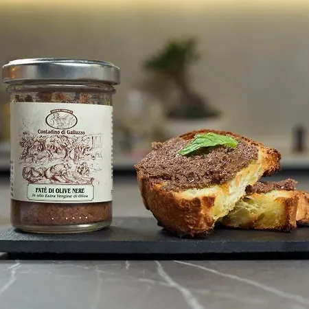 Rinaldo Holiday home Sambuca di Sicilia