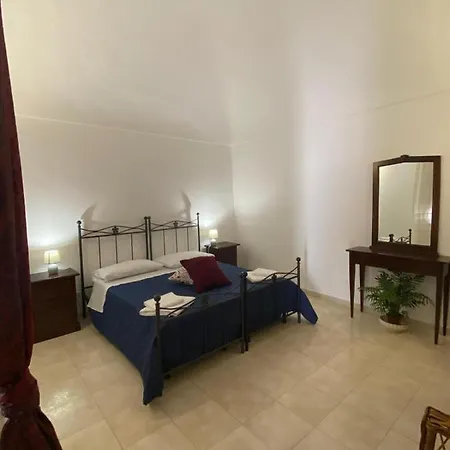 Rinaldo Sambuca di Sicilia